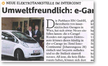 1203_WrBezirksblatt-Landstr